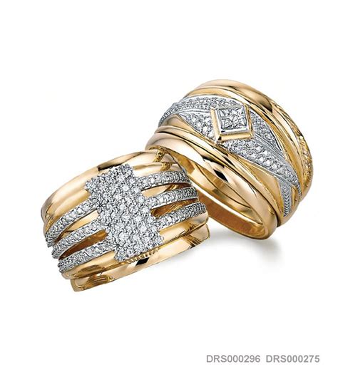 arthur kaplan jewellers online.